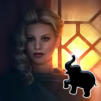 Detectives United: Timeless Voyage