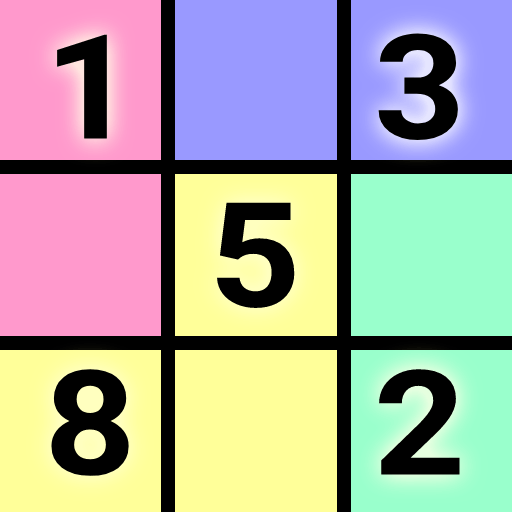 Andoku Sudoku 2 Free