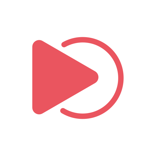 iTalkBB TV – 北美首选华语视频平台