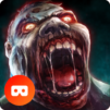 Baixar ZOMBIE HUNTER: jogos offline no PC com NoxPlayer