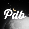 Pdb App: Personality & Friends