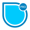 SimpleMind Pro - Mind Mapping