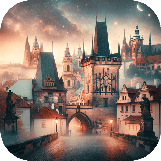 Quest Adventure