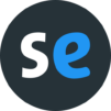 SportEasy