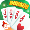 Buraco Zingplay Plus