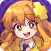 판타지 여동생 : 수집형 방치 RPG
