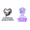 UEFA EURO y Nations League