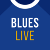 Blues Live – For Chelsea Fans