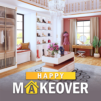 Happy Makeover: Home Design