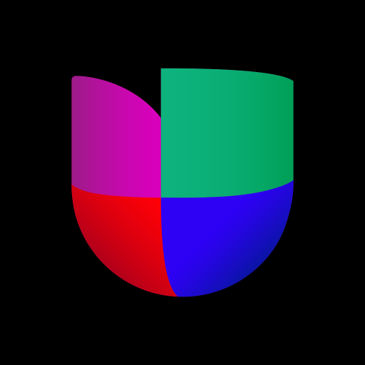 Download Run Foxi Apk Movies/Tv Shows APK for Android Download Run Foxi Apk Movies/Tv Shows APK for Android