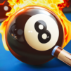 DailyPool - 8 Ball Snooker