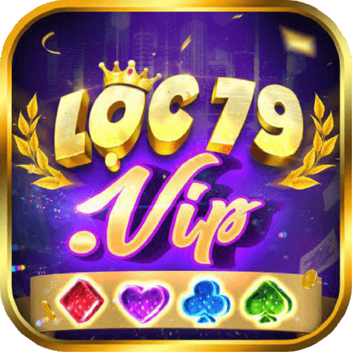 Link tải game nổ hũ club cho hệ điều hành iOS, Android, PK - Sieuvip. win  OTP | Tổng Đại Lý C1 Tùng Vàng Luxury (TungVang9999)