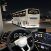 Bus Simulator: City Driver 3D