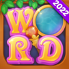 Word Magic Spell