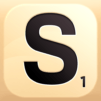 Scrabble GO – Kelime Oyunu