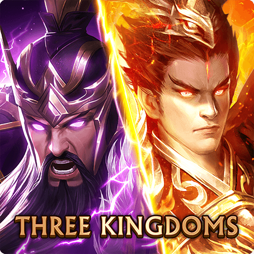 Idle Warriors Three Kingdoms Codes - December 2023 