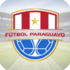Futbol Paraguayo en vivo