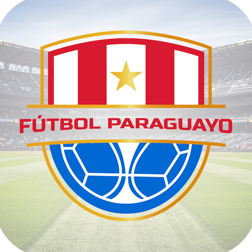 Futbol Paraguayo en vivo