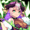 Pixel Heroes Adventure : MMO