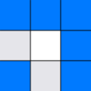 Block Puzzle &#8211; Sudoku Style