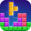 Block Match - Blast Game