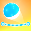 Balls'n Ropes