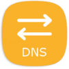 Change DNS Pro (No Root 3G/Wifi)
