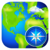 Geo Quiz: World Geo Trivia