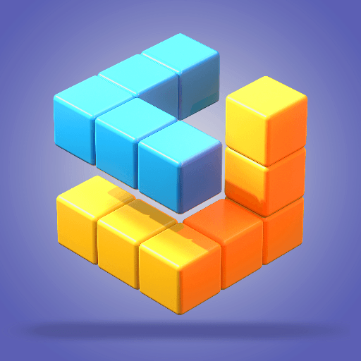 Blast It: Block Puzzle