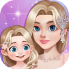 Hey Beauty: Love & Puzzle