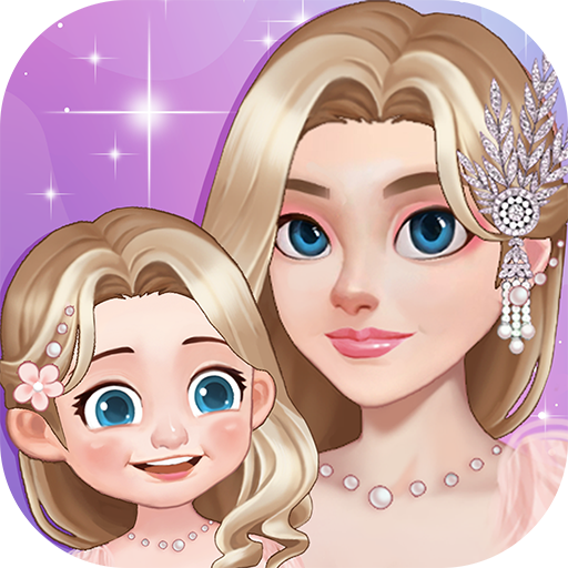Hey Beauty: Love & Puzzle