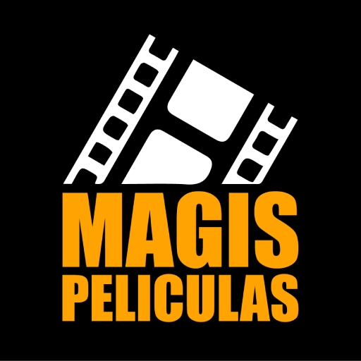 Magis Peliculas 2025