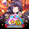 RPG ミリオンモンスター ギルド協力&モンスター育成RPG