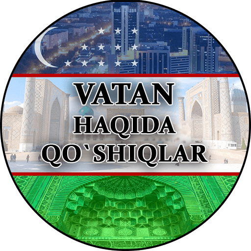 Vatan haqida qo’shiqlar