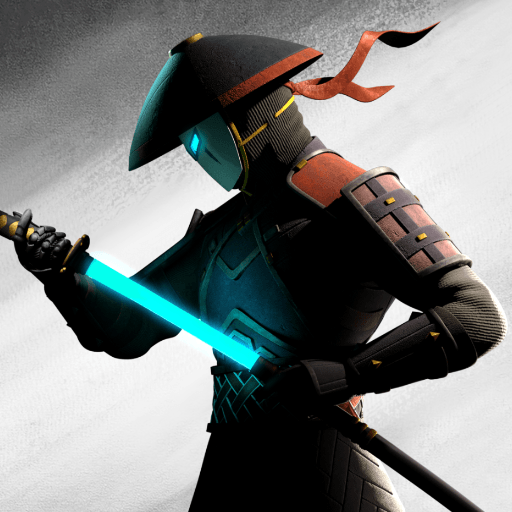 Shadow Fight 3 – 3D Kampfspiel