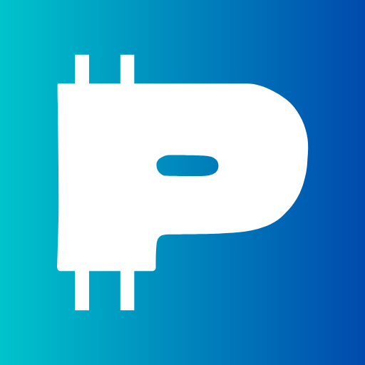 Pocket P2P