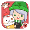 Miga Town: My Pets
