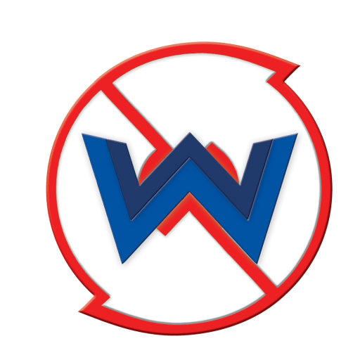 Wps Wpa Tester Premium