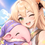 포레스트 사이: 네버랜드​ pc