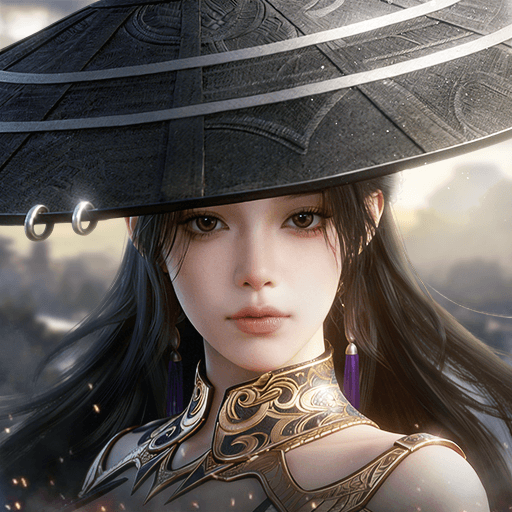 블러드 앤 소울