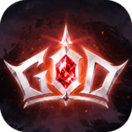 GOD：血冠 pc