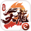天龙八部2-新春展鸿兔