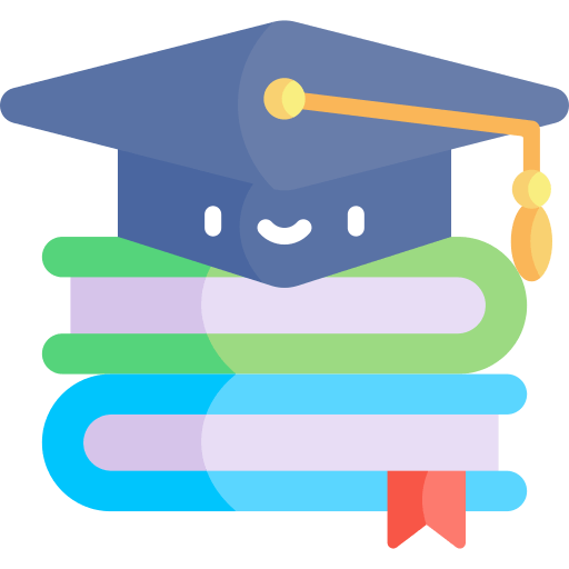 Grade 5 Books : New Curriculum