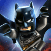 LEGO® Batman: Beyond Gotham