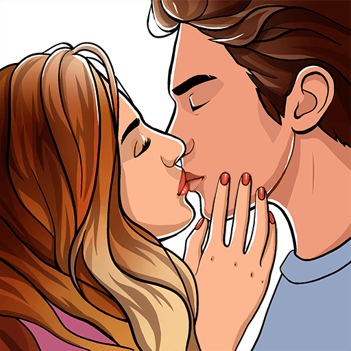 Romance Club - Stories I Play