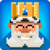 Tiny Empire