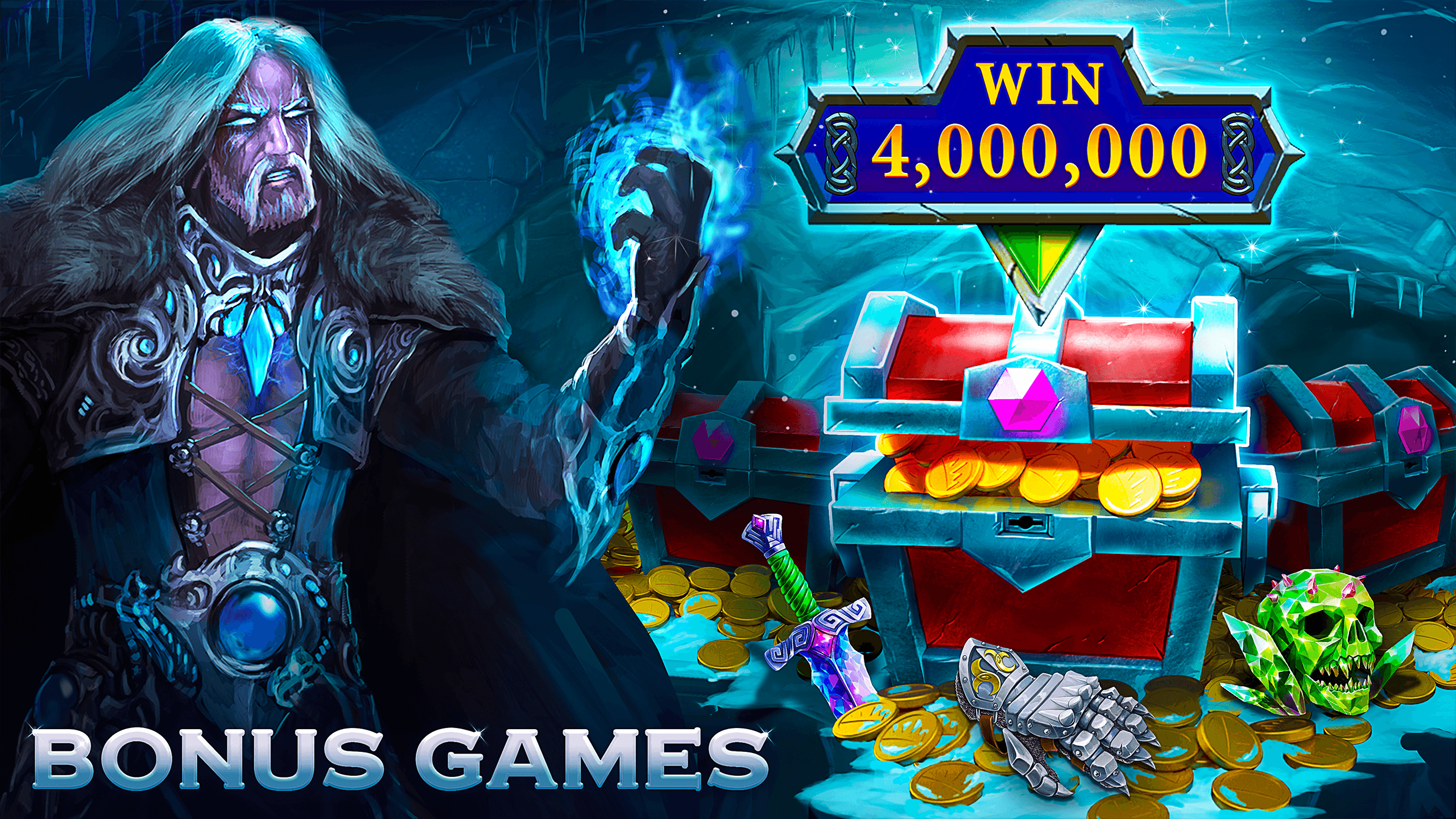 Slots Spiele Fur Pc Slots Spiele Fur Pc