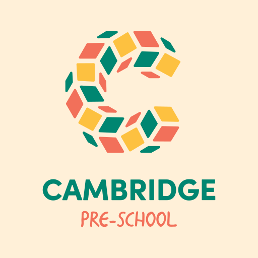 Cambridge Pre-School