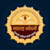 Maharashtra Academy