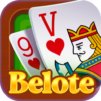 Exoty Belote en ligne, Coinche